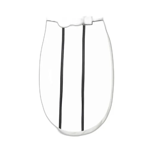 Pinko Inkognito Mini Dress