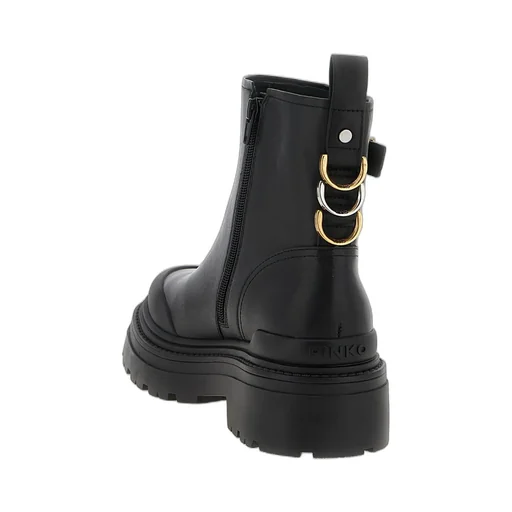Pinko Mia 21 Ankle Boots
