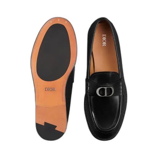 Dior Granville Loafer
