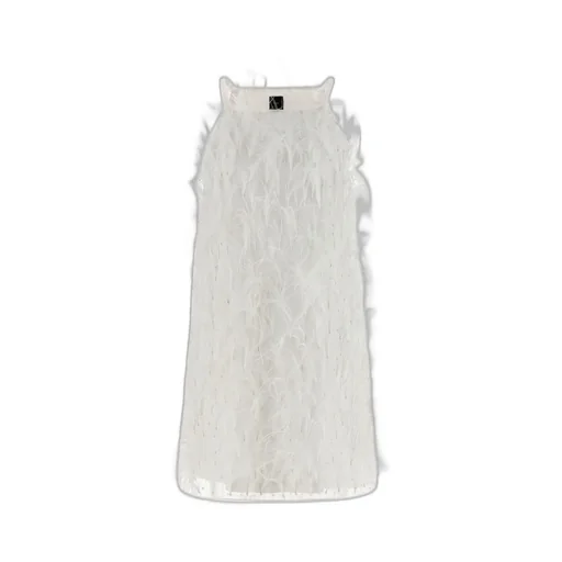 Pinko Piripicchio Mini Dress