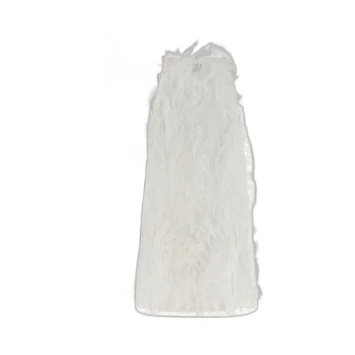 Pinko Piripicchio Mini Dress