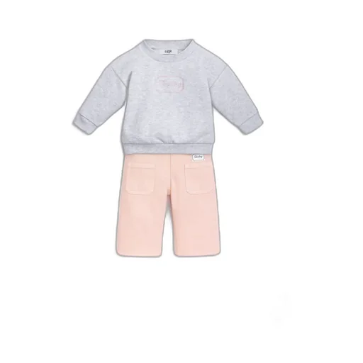 Baby Pants