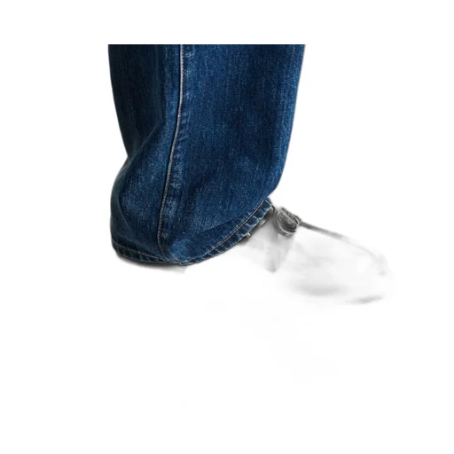 Dior Granville Loafer