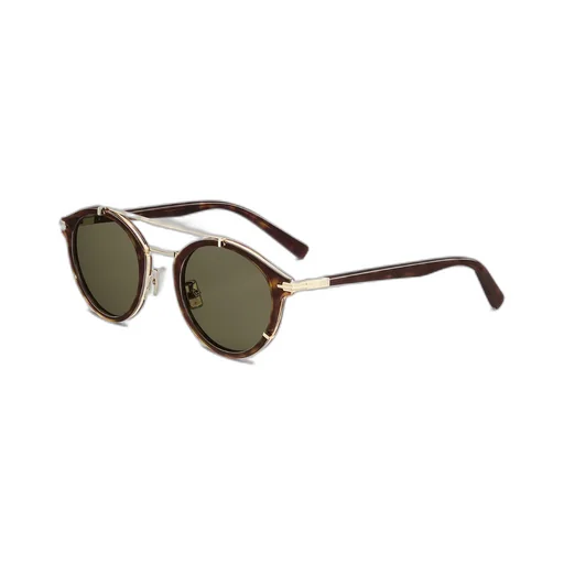 Diorblacksuit R7U Bioacetate