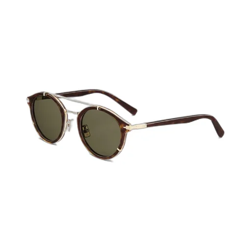 Diorblacksuit R7U Bioacetate