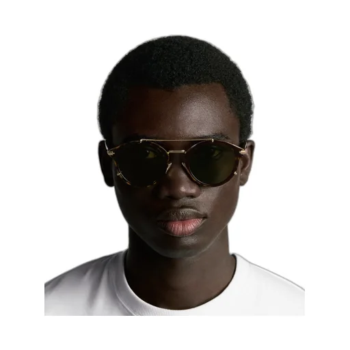 Diorblacksuit R7U Bioacetate
