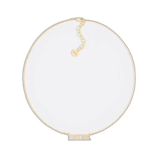 Dioevolution Necklace