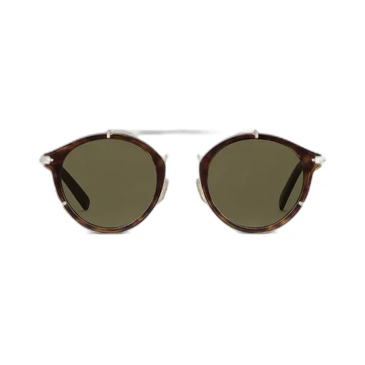 Diorblacksuit R7U Bioacetate