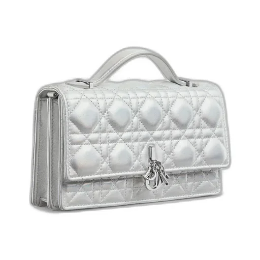 My Dior Mini Bag