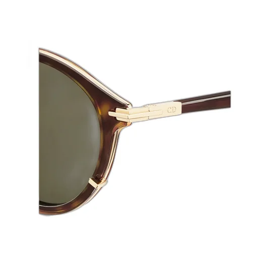 Diorblacksuit R7U Bioacetate