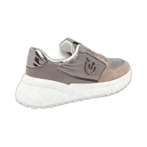 Pinko Gem 07 Chunky Sneakers