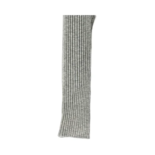 Pinko V-Neck Prado Cardigan