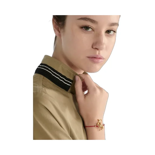 Diorelita Bracelet