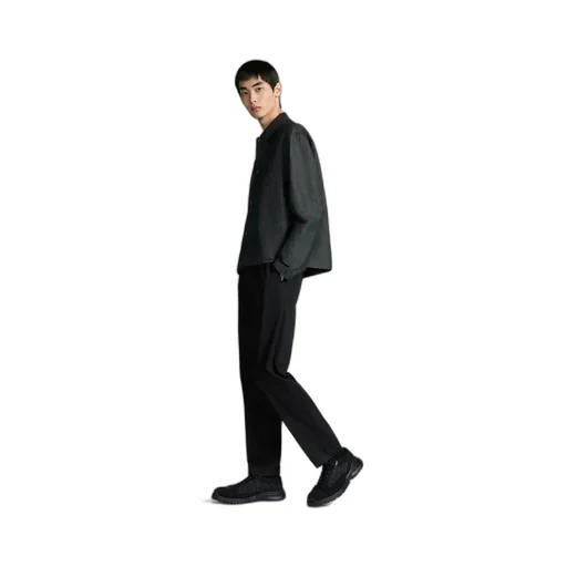 Dior Oblique Blouson Jacket