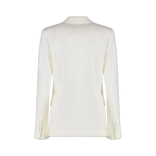 Pinko Single Breasted Tailored Blazer