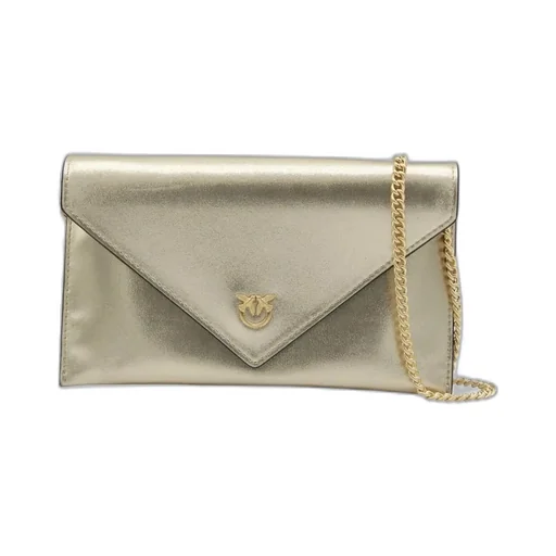 Pinko Chain-Linked Wallet