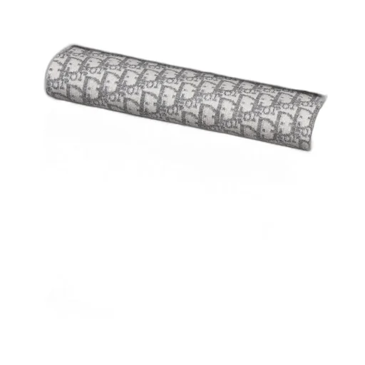 Dioralps Dior Oblique Scarf