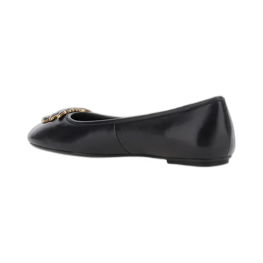 Pinko Slip-On Flat Shoes