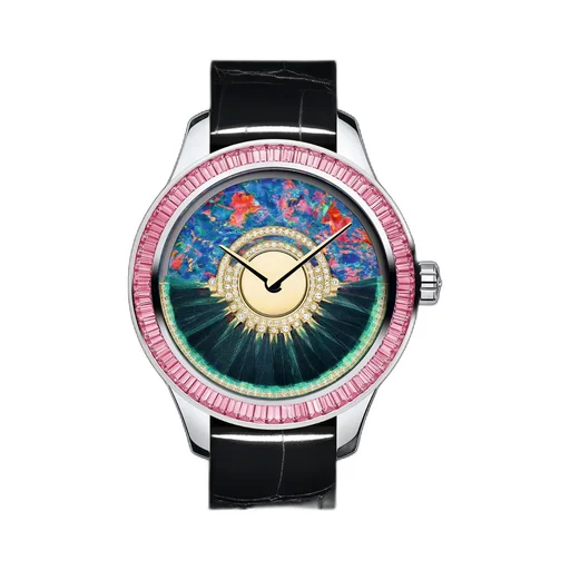 Dior Grand Bal Supernatural N°21