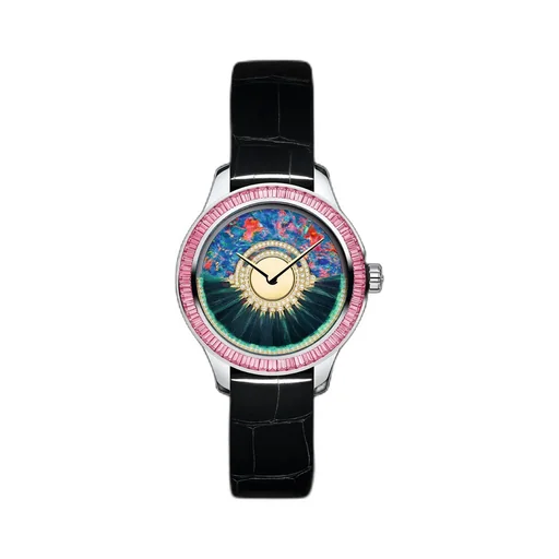 Dior Grand Bal Supernatural N°21