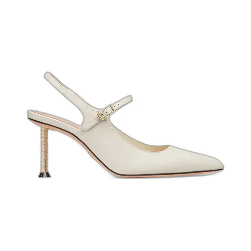 Dior Icon Slingback Pump