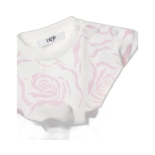 Baby Long-Sleeved T-Shirt