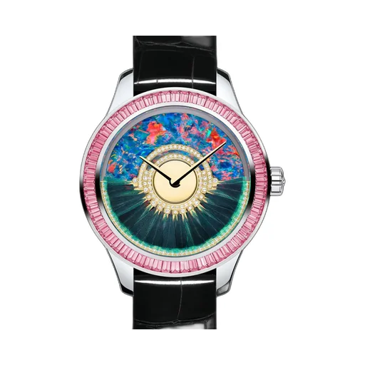 Dior Grand Bal Supernatural N°21