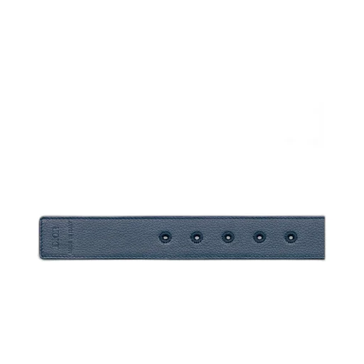 Reversible Belt Strap