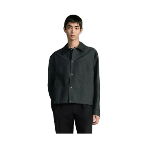 Dior Oblique Blouson Jacket