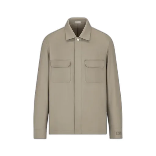 Dior Icons Shirt