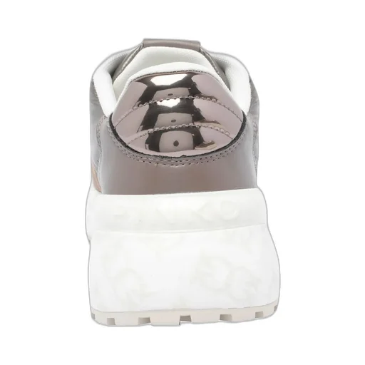 Pinko Gem 07 Chunky Sneakers