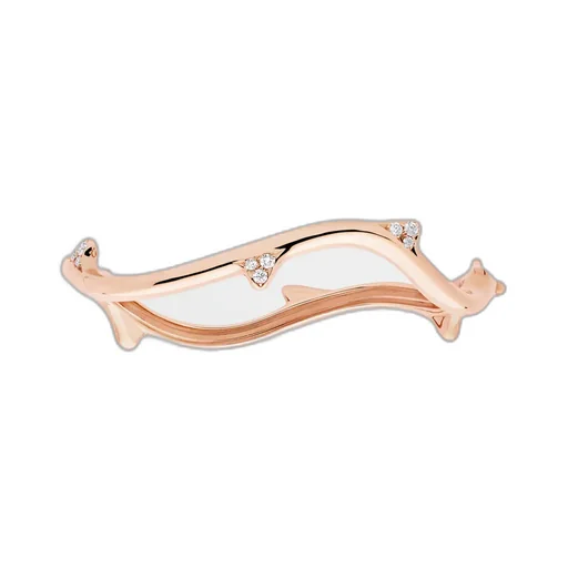 Bois De Rose Bracelet