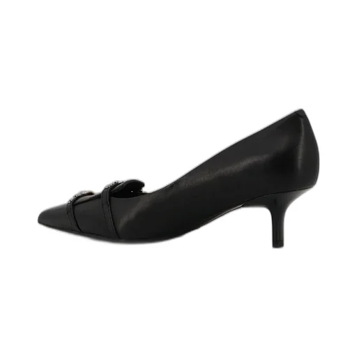 Pinko Gloria 12 Heeled Pumps
