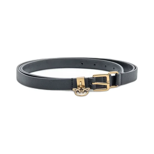 Pinko Ballestas Buckle Belt