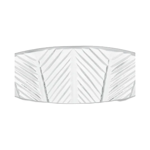 Set Of Three Ice Cream Bowls