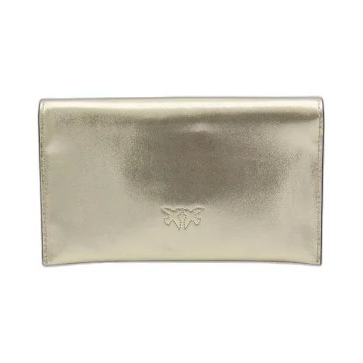 Pinko Chain-Linked Wallet