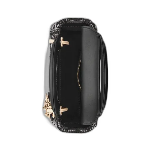 Mini Lady Dior Bag
