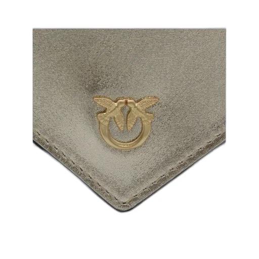 Pinko Chain-Linked Wallet