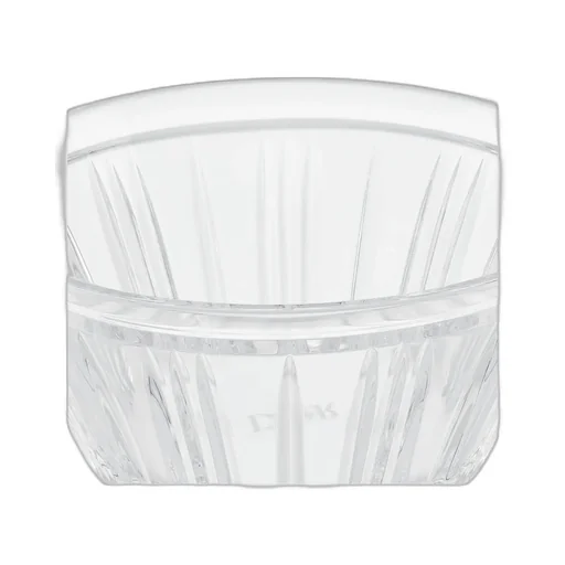 Set Of Three Ice Cream Bowls