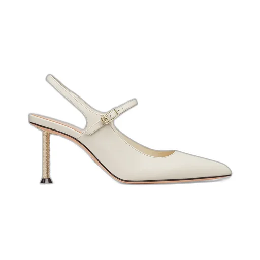 Dior Icon Slingback Pump
