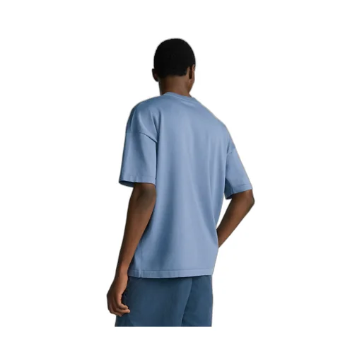 Christian Dior Couture T-Shirt, Relaxed Fit
