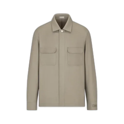 Dior Icons Shirt