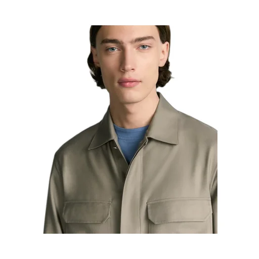 Dior Icons Shirt