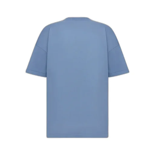 Christian Dior Couture T-Shirt, Relaxed Fit