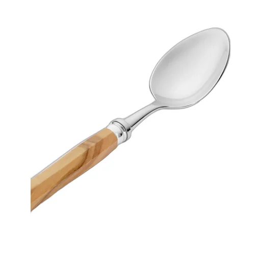 Tea And Coffee Spoon