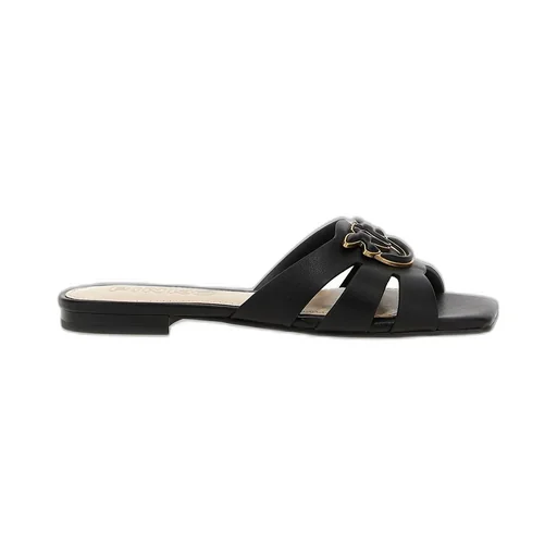 Pinko Marli 09 Slip-On Sandals