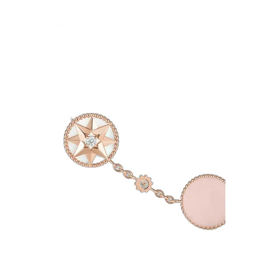 Rose Des Vents Bracelet