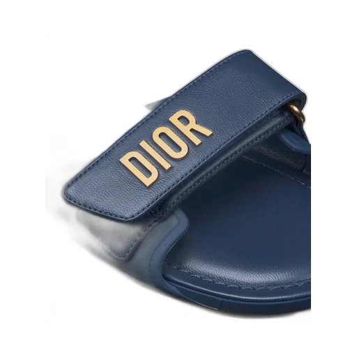 Dioriviera Dioract Slide