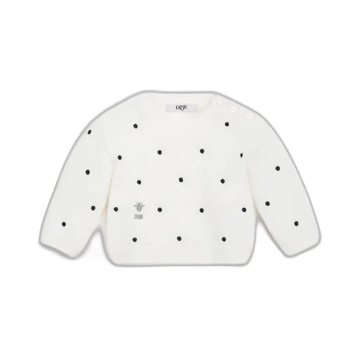 Baby Sweater