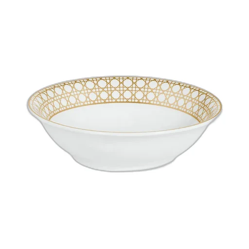Cereal Bowl
